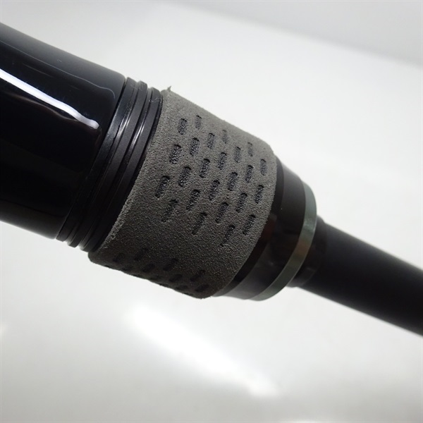 ２５ブラックレーベルＳ６４Ｌ／ＭＬ＋